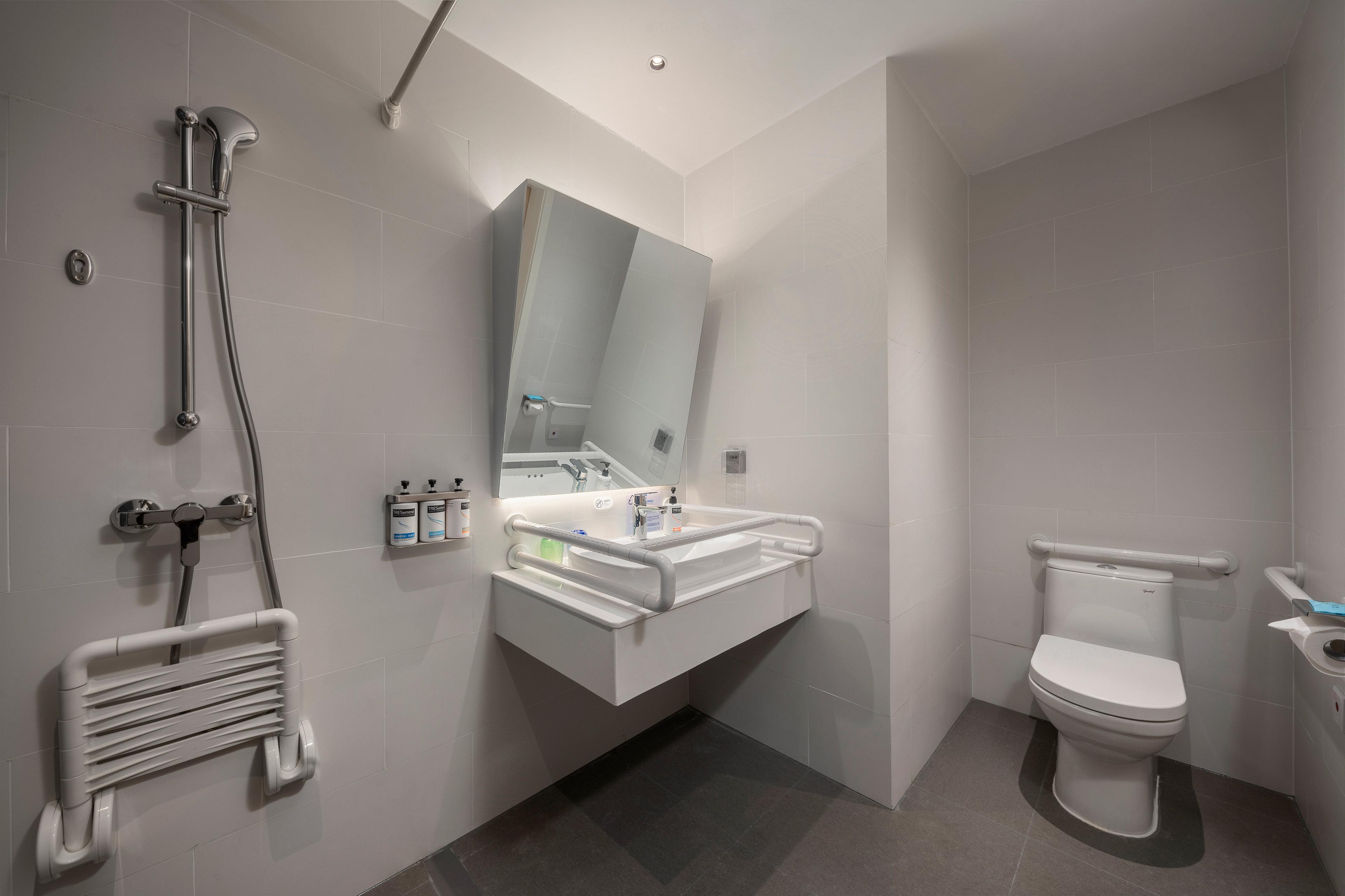 Holiday Inn Express Beihai Silver Beach By Ihg Екстер'єр фото